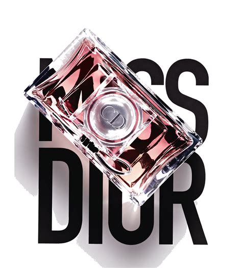 aliexpress parfum dior|Dior Perfume .